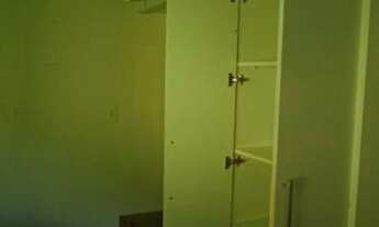 Imagem 6: Casa para alugar com 3 dormitórios em Monet, Resende cod:2422