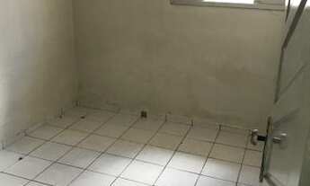 Imagem 6: Alugo casa na Cohabinal