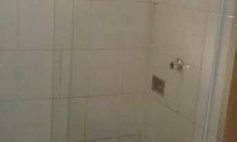 Imagem 2: Vendo Prédio na Barra do Jucú