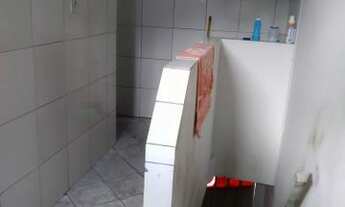 Imagem 2: Apartamento kitnet semi mobiliado