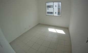 Imagem 5: Cond. Mahatma Gandhi, Ap 904 - Vendo Apartamento com 3 Quartos - Treze de Julho