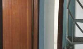 Imagem 6: Apartamento em palmeira