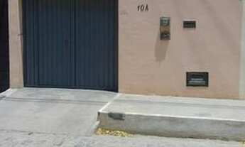 Imagem: Alugo casa na piranga