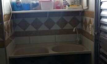 Imagem 7: Apartamento mobiliado completo em Mossoró