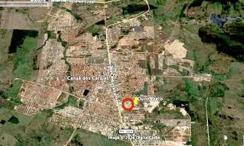 Imagem 3: Apartamento Canaã dos Carajás