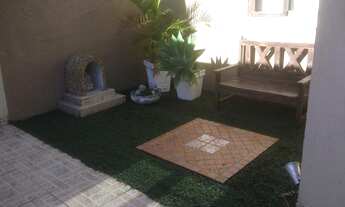 Imagem: Alugo casa plana em Resende/RJ