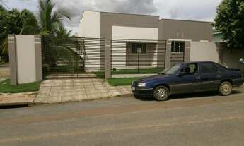 Imagem 1: Imovel jd.tropical 104