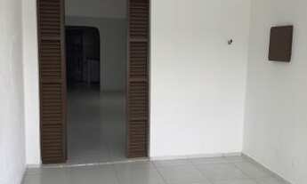 Imagem 2: Aluga-se ou vende- se uma casa no bairro do Matheus valor do aluguel R$800,00