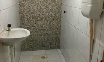 Imagem 5: Casa reformada no Jacintinho próximo ao bugaville