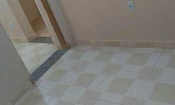 Imagem 6: Aluga-se Casa Recém Reformada - 1ª Locação