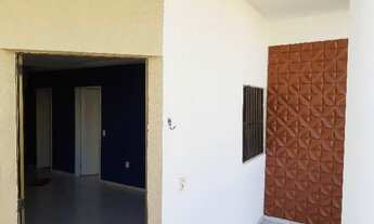 Imagem 5: Linda casa no primeiro andar