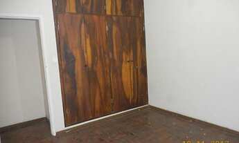 Imagem 6: Aparamento (Sobrado) no centro