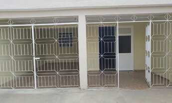 Imagem 2: Aluga-se uma casa próximo a feira da Areia Branca