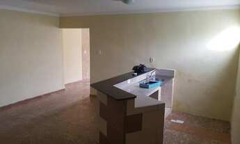 Imagem 6: Aluga-se uma casa próximo a feira da Areia Branca