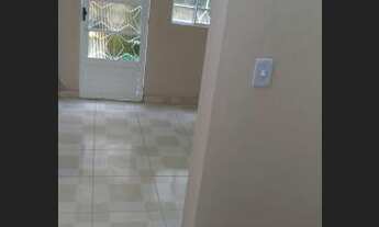 Imagem 7: Aluga-se Casa Recém Reformada - 1ª Locação