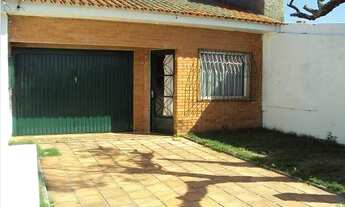 Imagem 4: Casa com ótima localização no Cassino