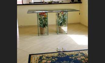 Imagem 5: Casa em Saquarema