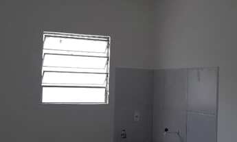 Imagem 6: Casa na Areia Branca, Petrolina Pe