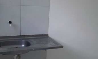 Imagem 2: Casa na Areia Branca, Petrolina Pe