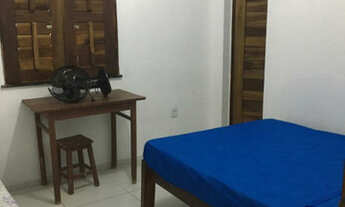 Imagem 7: Alugo Casa de Praia em Luis Correia