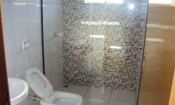 Imagem 6: Casa para aluguel em Rolândia - PR - Jardim Catuaí