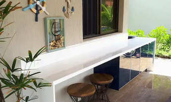 Imagem 14: Bangalô no Resort Oka Residence - Muro Alto Ligue Já!