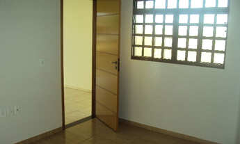 Imagem 2: Casa para aluguel em Rolândia - PR - Jardim Catuaí