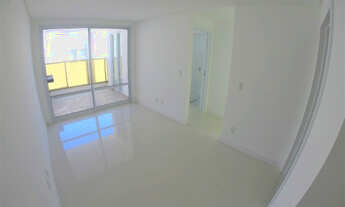 Imagem: Vendo Apto de Alto Padrão em Jardim da