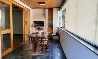 Imagem 5: PORTO ALEGRE - Apartamento Padrão - Auxiliadora