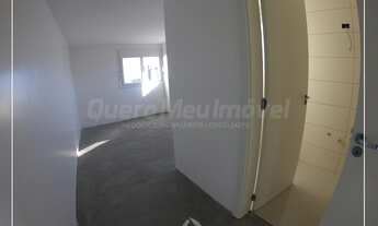 Imagem 6: CAXIAS DO SUL - Apartamento Padrão - Panazzolo