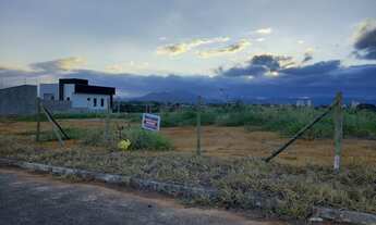 Imagem 2: Oportunidade! LOTE ESPETACULAR NO MORADA PARK