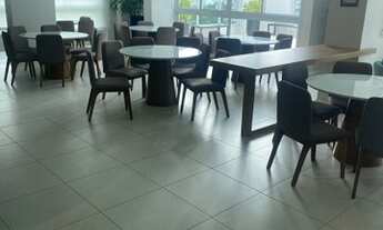 Imagem 6: Apt / Pelinca / 3Quartos ( Suíte )/ 740 mil