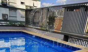 Imagem: PORTO ALEGRE - Apartamento Padrão - Mont