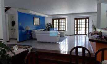Imagem 3: Casa com 4 dorms, Pitangueiras, Lauro de Freitas - R$ 1.95 mi, Cod: 65700