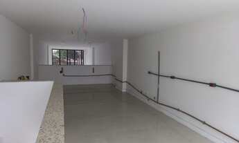 Imagem 3: Alugo Excelente Loja comercial na Gláucio Gil