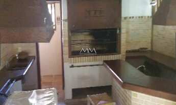 Imagem 7: Casa em condomínio à venda, 4 quartos, 2 suítes, 3 vagas, Encruzo Da Enseada (Cunhambebe