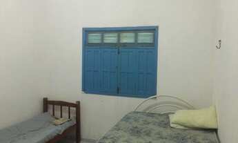 Imagem 6: CAMAÇARI - Casa Padrão - AREMBEPE