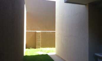 Imagem 2: Excelente area privativa em U, bairro Maria Helena, Belo Horizonte