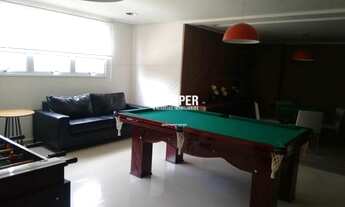 Imagem 6: Apartamento para alugar no bairro Rudge Ramos - São Bernardo do Campo/SP