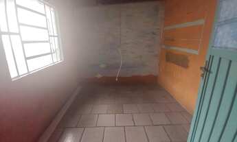 Imagem 5: Sobrado à venda, 3 quartos, Pedras Brancas - Guaíba/RS