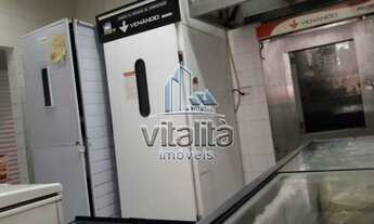 Imagem 5: Salão Comercial - Ribeirão Preto - Vila Amélia