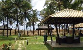 Imagem 2: Lote no maikai! Terreno / lote com venda por R$340.000