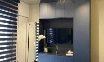 Imagem: Studio - Centro