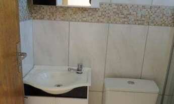 Imagem 5: Peças de aluguel próximas à Avenida Protásio Alves (Porto Alegre/RS)!!