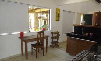 Imagem 15: Casa residencial a venda na Marina - Armação dos Búzios - RJ