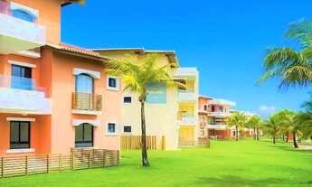 Imagem 2: Apartamento com 4 dorms, Praia do Forte, Mata de São João - R$ 1.2 mi, Cod: 68496