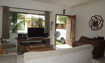 Imagem 4: Casa Residencial a Venda em Condomínio Fechado na Vila Verde com Lazer completo