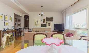 Imagem 7: PORTO ALEGRE - Apartamento Padrão - Moinhos De Vento