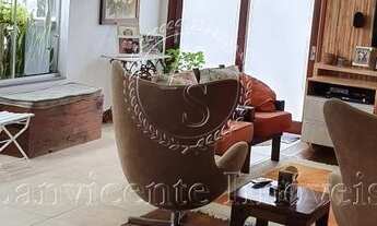 Imagem 7: PORTO ALEGRE - Apartamento Padrão - Mont Serrat