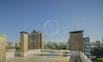 Imagem 5: PORTO ALEGRE - Apartamento Padrão - Auxiliadora